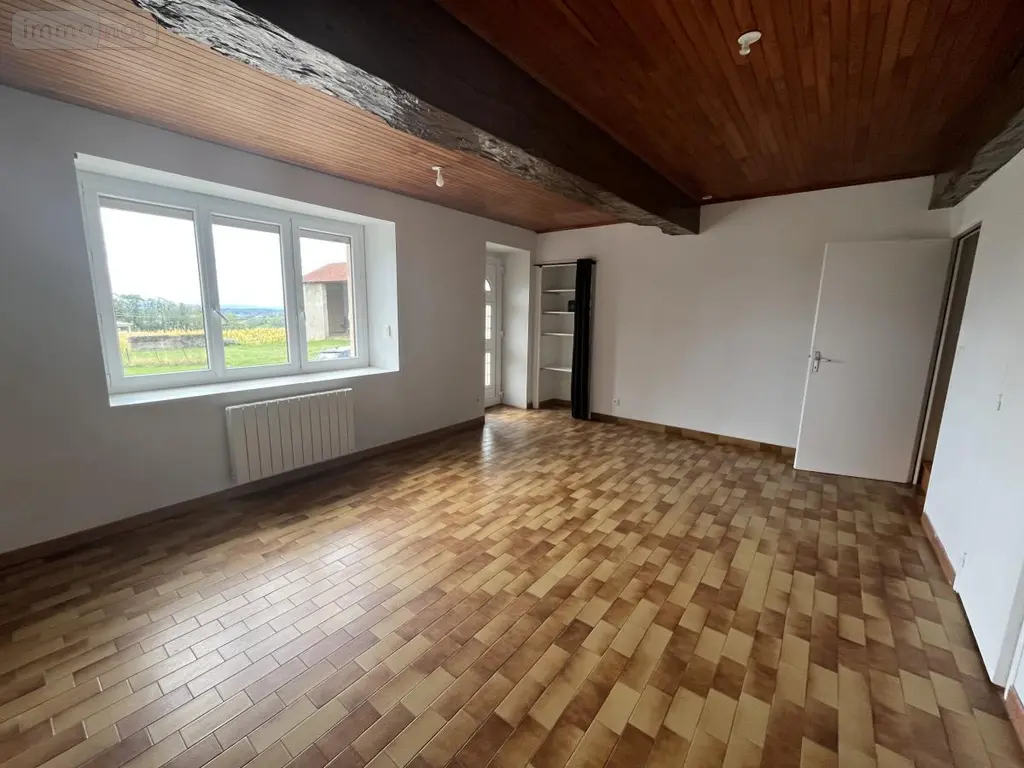 Maison a vendre Villieu-Loyes-Mollon 01800 Ain 01 229 m2 11 pièces 625000 euros 01067-994 004