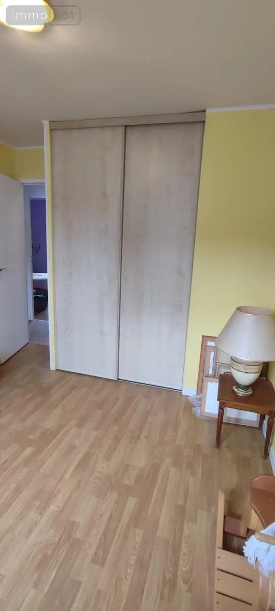 Maison a vendre Chaufour-Notre-Dame 72550 Sarthe 72 142 m2 269172 euros 72010-1983 004