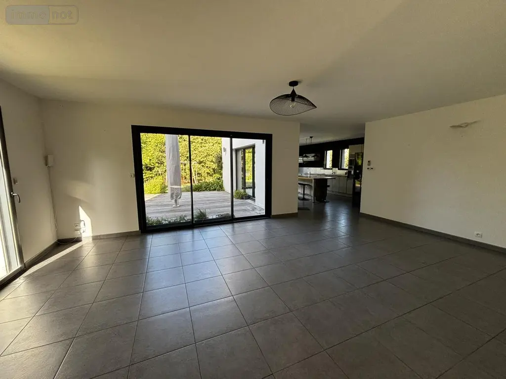 Maison a vendre Pornichet 44380 Loire-Atlantique 44 160 m2 6 pièces 1236000 euros 44088-2081 005