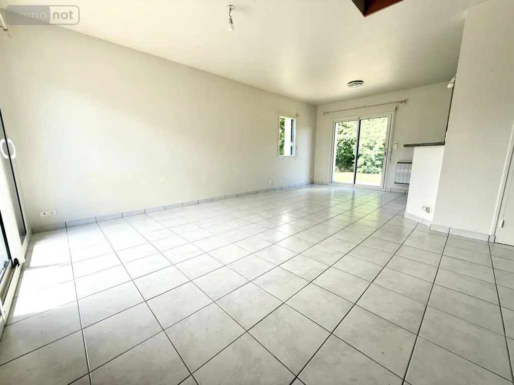 Maison a vendre Sarzeau 56370 Morbihan 56 80 m2 5 pièces 452400 euros 56012-861 007