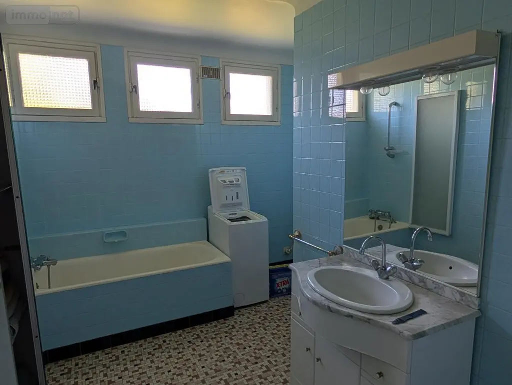 Maison a vendre Gommenec'h 22290 Côtes-d'Armor 22 90 m2 189000 euros 22017-1361 006