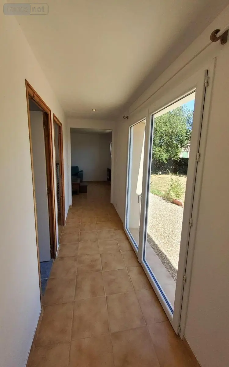Maison a vendre Treffrin 22340 Côtes-d'Armor 22 91 m2 5 pièces 147000 euros 29066-3889 005
