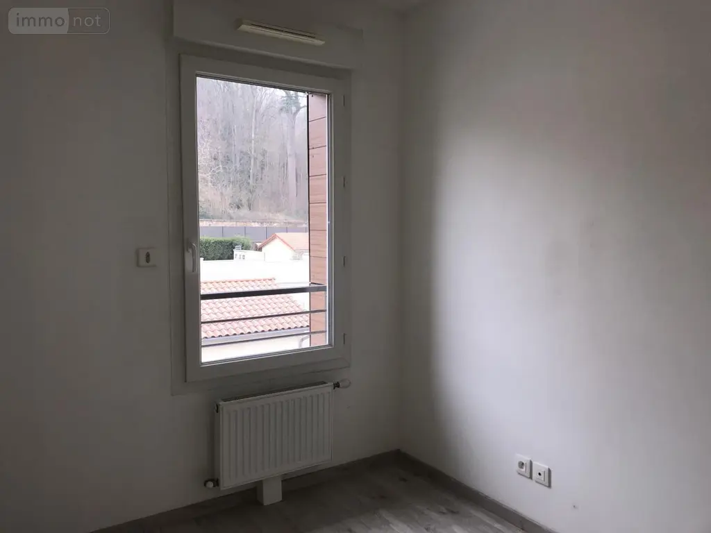 Location appartement Lagnieu 01150 Ain 01 69 m2 3 pièces 1000 euros 01037-L102 003