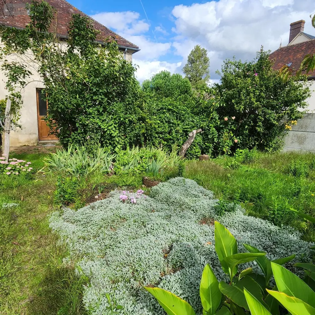 Maison a vendre Avezé 72400 Sarthe 72 87 m2 5 pièces 97520 euros 72085-2170 017