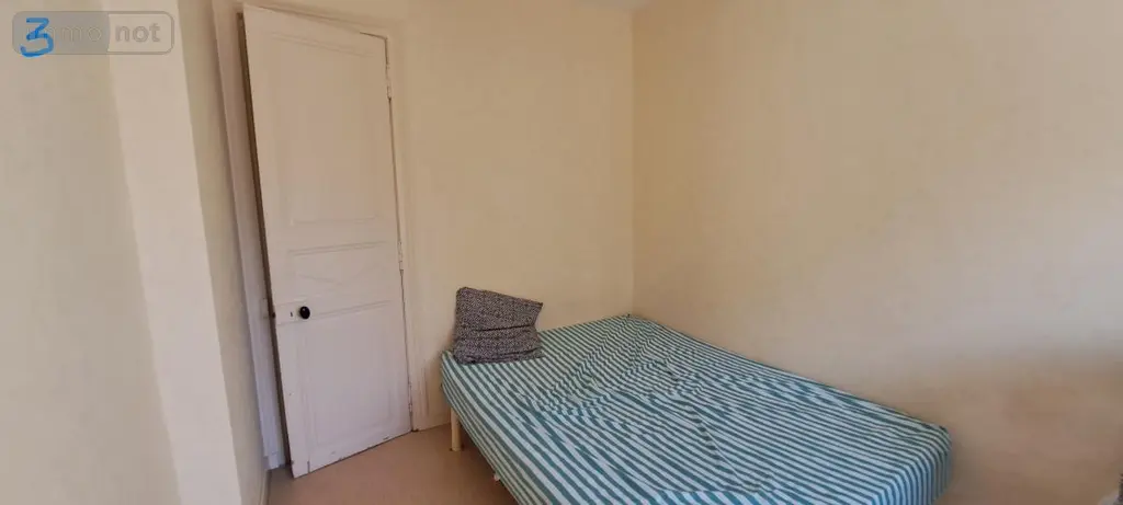 Immeuble de rapport a vendre Angers 49000 Maine-et-Loire 49 358 m2 1252000 euros 49004-1731 012