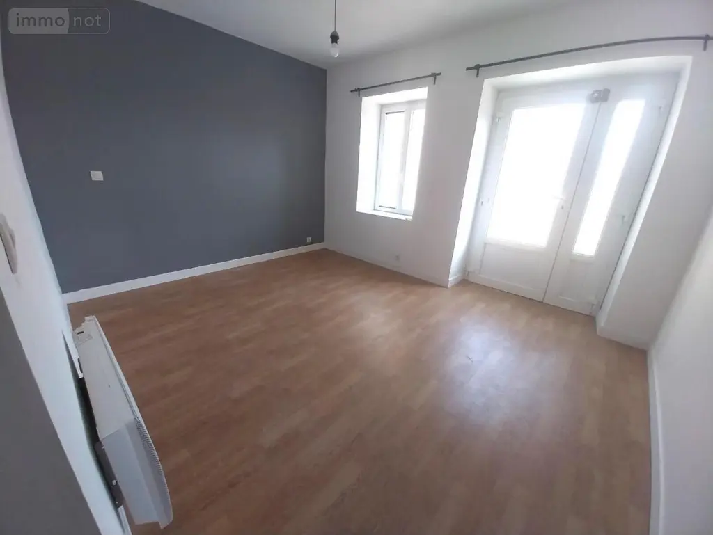 Immeuble de rapport a vendre Roz-sur-Couesnon 35610 Ille-et-Vilaine 35 120 m2 220680 euros 35130-3806 011