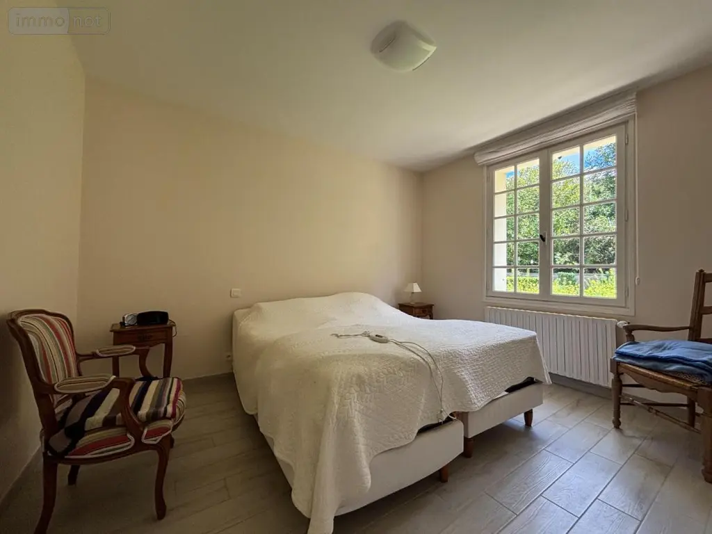 Maison a vendre Valognes 50700 Manche 50 150 m2 5 pièces 269600 euros 50088-394 009
