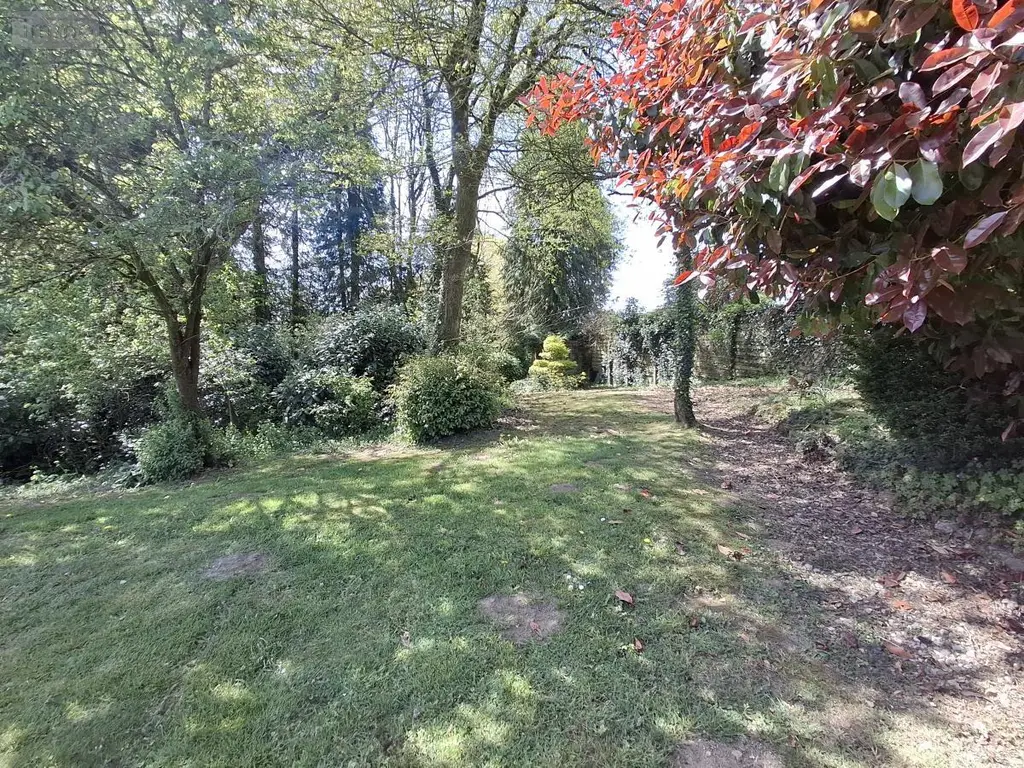 Maison a vendre Le Sourn 56300 Morbihan 56 143 m2 5 pièces 159100 euros 56062-2312 003