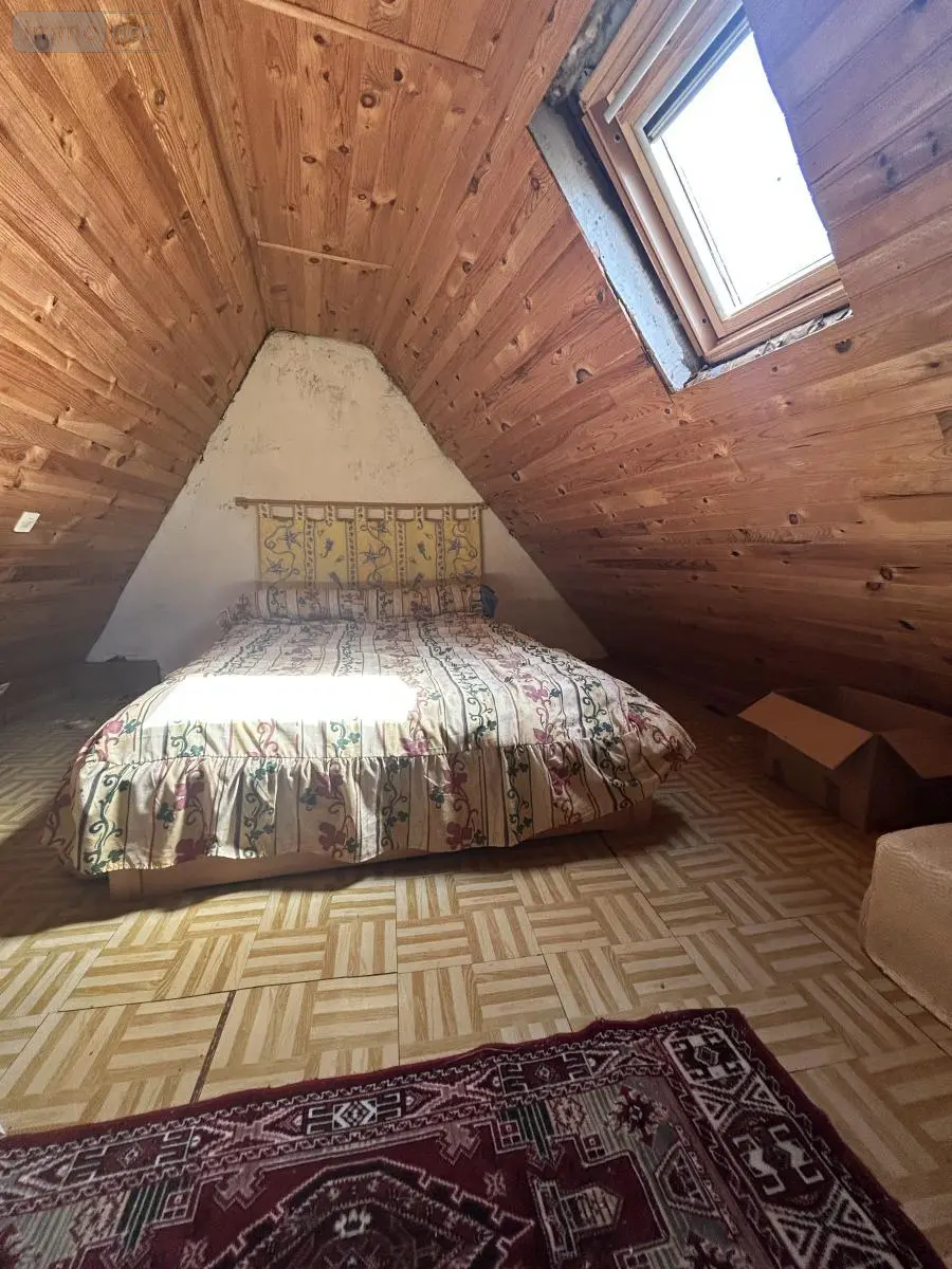 Maison a vendre Plestin-les-Grèves 22310 Côtes-d'Armor 22 69 m2 5 pièces 74200 euros 22007-790 015