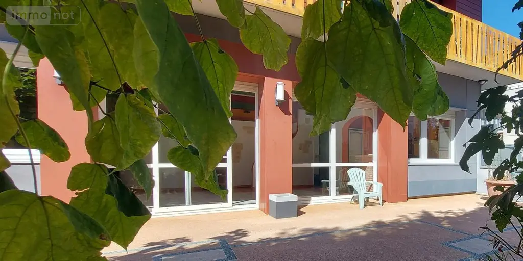 Maison a vendre Besançon 25000 Doubs 25 247 m2 10 pièces 549000 euros 25001-751 002