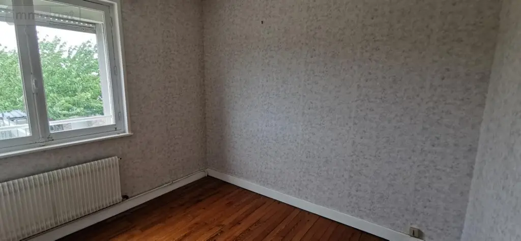 Maison a vendre Arras 62000 Pas-de-Calais 62 87 m2 5 pièces 144210 euros 62130-2360 006