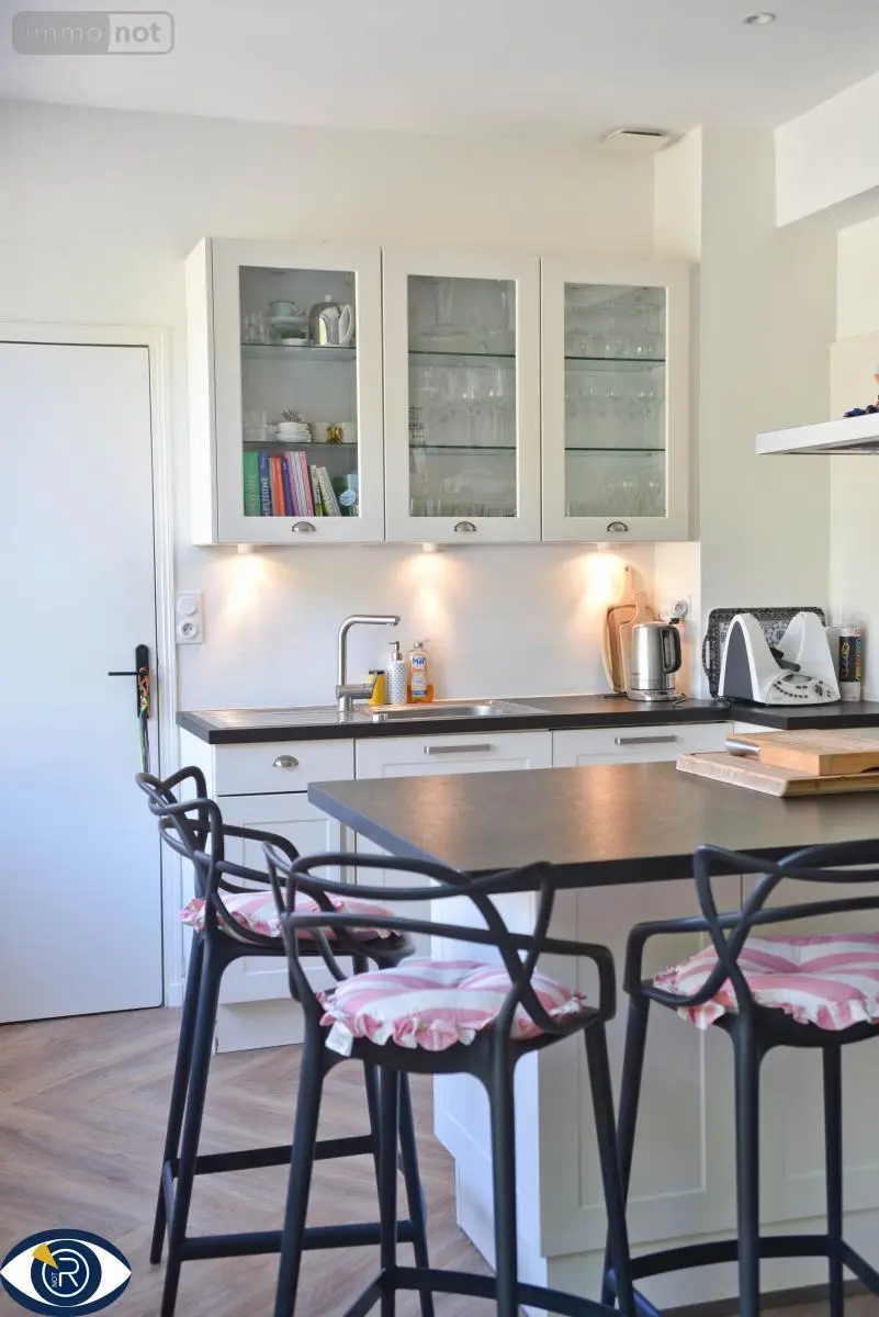 Maison a vendre Laval 53000 Mayenne 53 150 m2 9 pièces 551200 euros 53004-1358 006