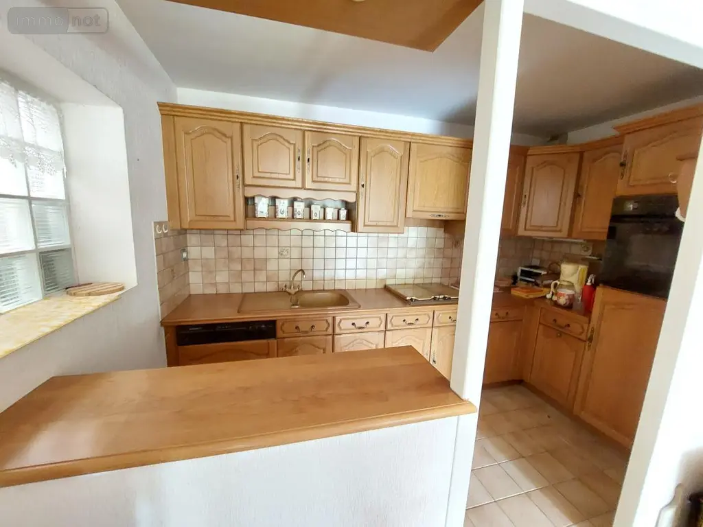 Appartement a vendre Dinard 35800 Ille-et-Vilaine 35 64 m2 3 pièces 334400 euros 35094-1200 004