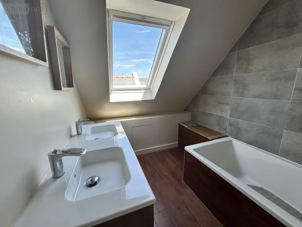 Maison a vendre Sauzon 56360 Morbihan 56 108 m2 5 pièces 517500 euros 56026-1172 008