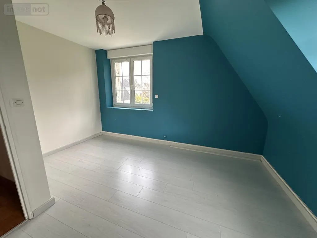 Maison a vendre Saint-Nolff 56250 Morbihan 56 193 m2 7 pièces 425000 euros 56003-1427 019