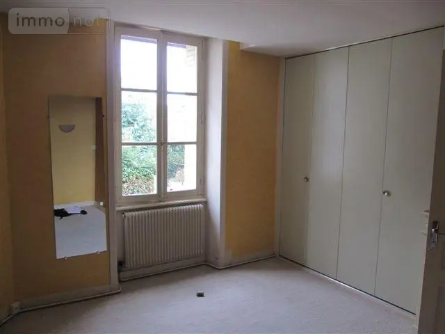 Appartement a vendre Vannes 56000 Morbihan 56 82 m2 4 pièces 412000 euros 56001-1279 004