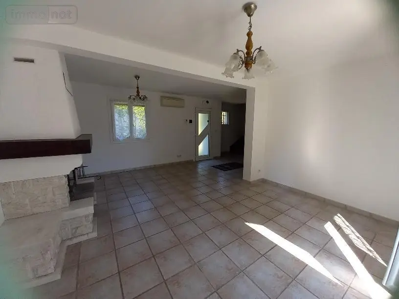 Maison a vendre Beuvardes 02130 Aisne 02 81 m2 4 pièces 167680 euros 02040-261 004