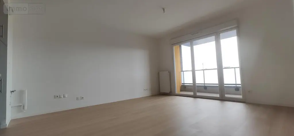 Appartement a vendre Seclin 59113 Nord 59 67 m2 3 pièces 218581 euros 62183-55 005