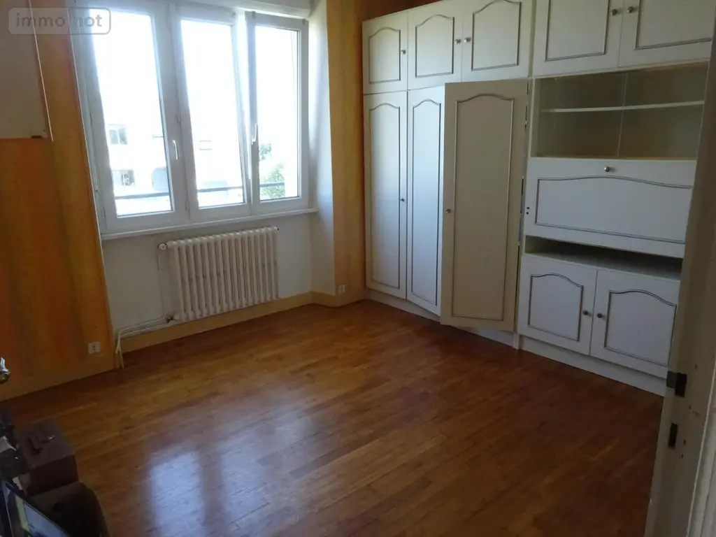 Maison a vendre Guilers 29820 Finistère 29 108 m2 6 pièces 208400 euros 29058-1766 006