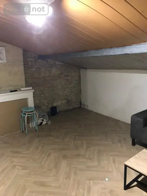 Immeuble de rapport a vendre Rochefort 17300 Charente-Maritime 17 190 m2 324880 euros 17050-364 006