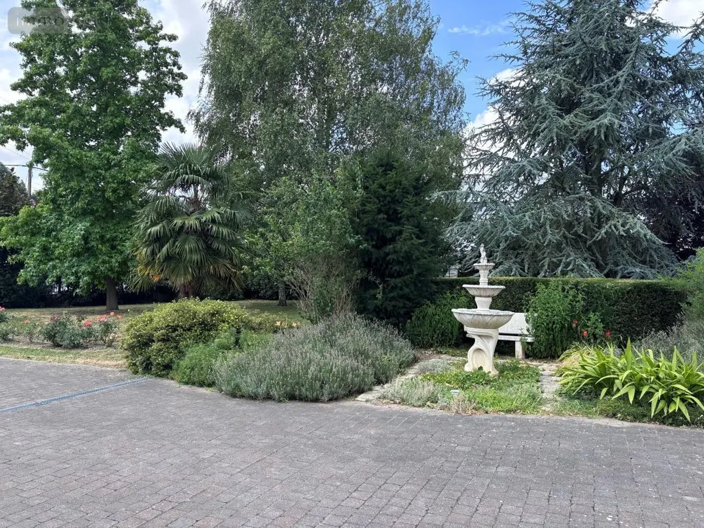 Maison a vendre Anzin-Saint-Aubin 62223 Pas-de-Calais 62 345 m2 8 pièces 799000 euros 62133-1493 002