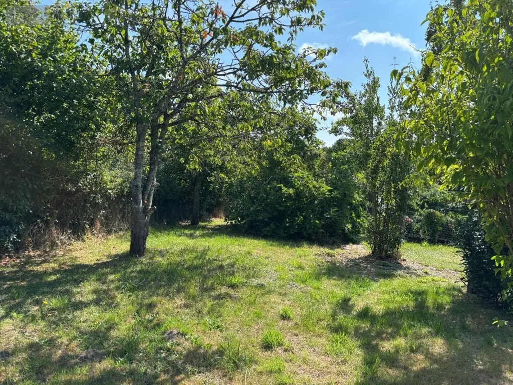 Maison a vendre Moutiers-au-Perche 61110 Orne 61 140 m2 5 pièces 122475 euros 61081-150 017