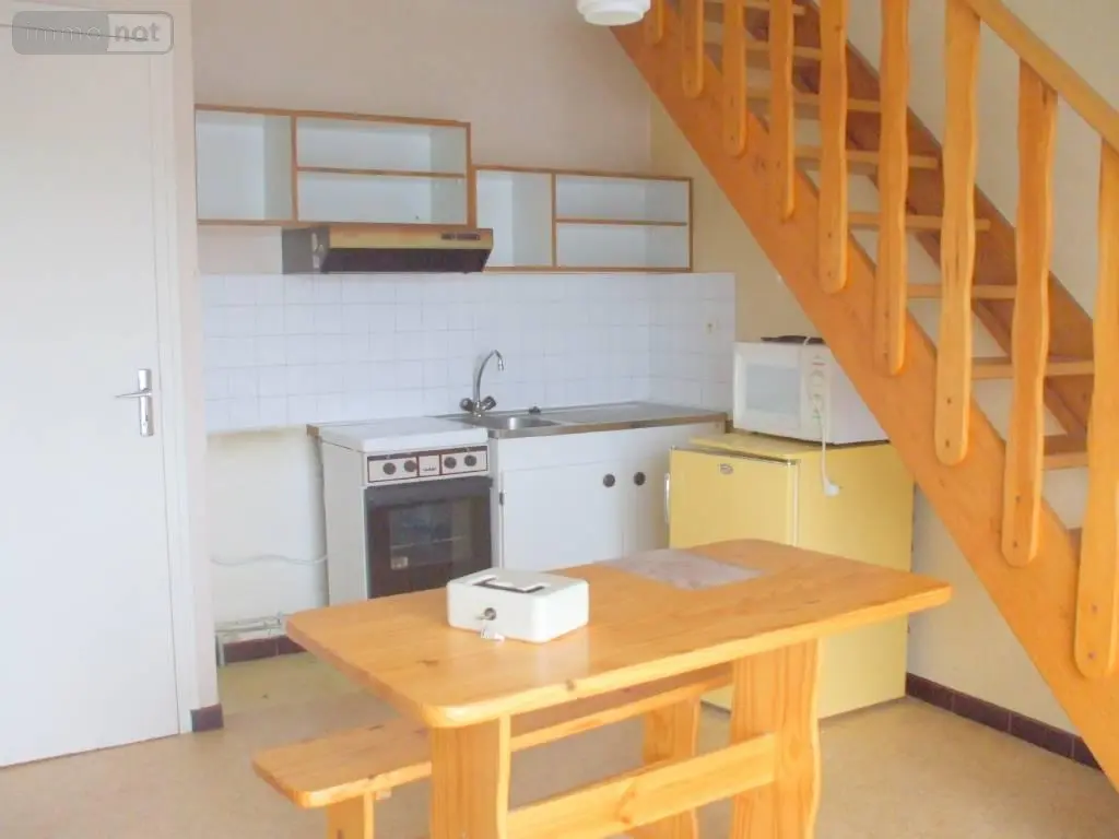Maison a vendre Gourin 56110 Morbihan 56 300 m2 12 pièces 299200 euros 56071-2605 003