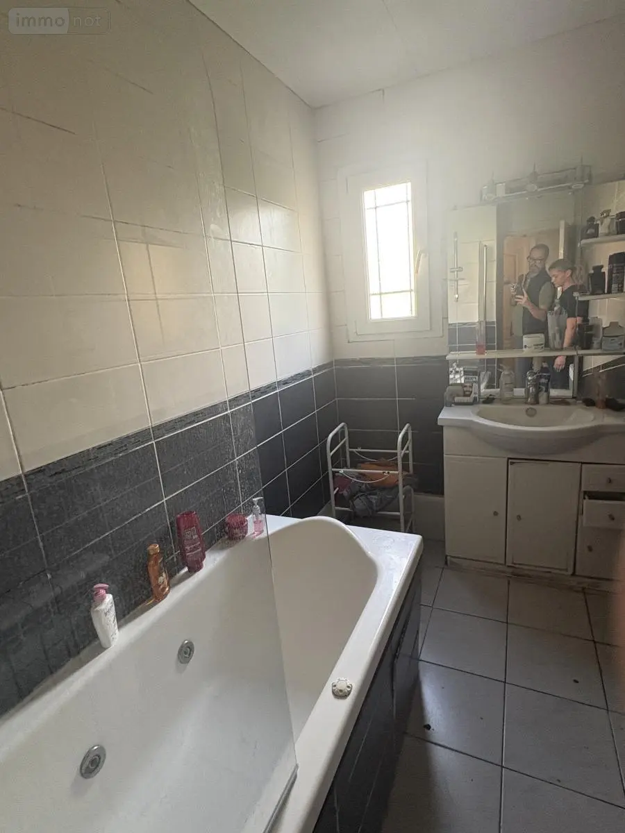 Maison a vendre Pont-à-Vendin 62880 Pas-de-Calais 62 99 m2 5 pièces 149480 euros 62034-4081 005