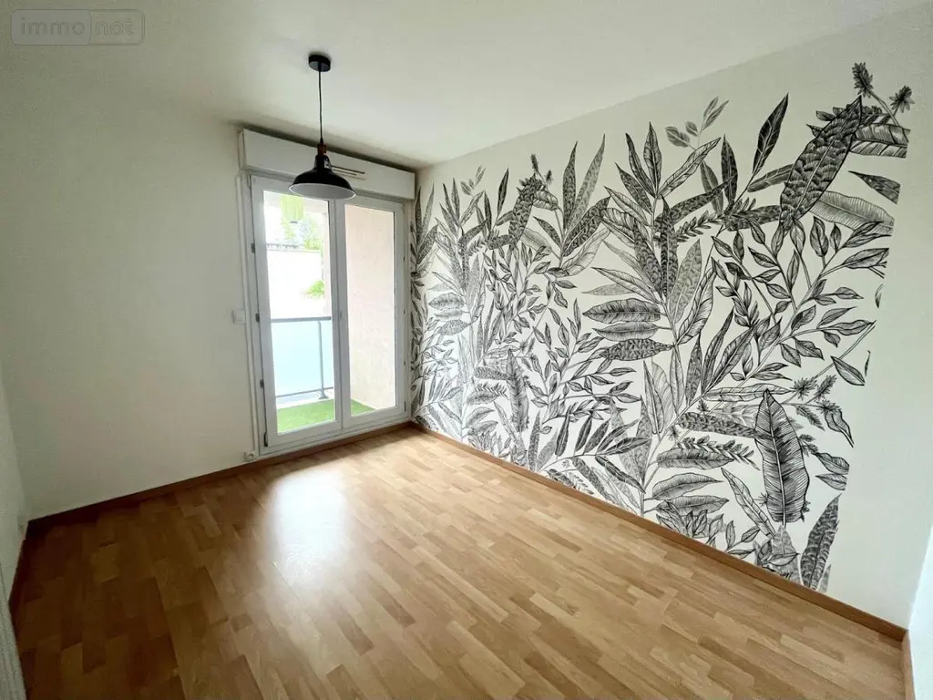 Location appartement Reims 51100 Marne 51 76 m2 4 pièces 875 euros 51047-L166 009