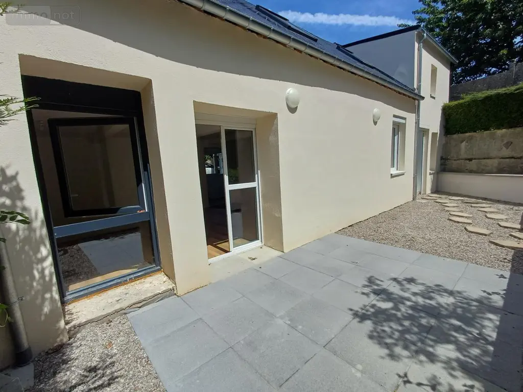 Maison a vendre Guignemicourt 80540 Somme 80 102 m2 4 pièces 279491 euros 80011-5573 006