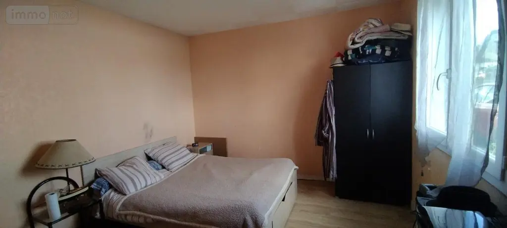 Maison a vendre Plougonvelin 29217 Finistère 29 100 m2 302180 euros 29059-770 012