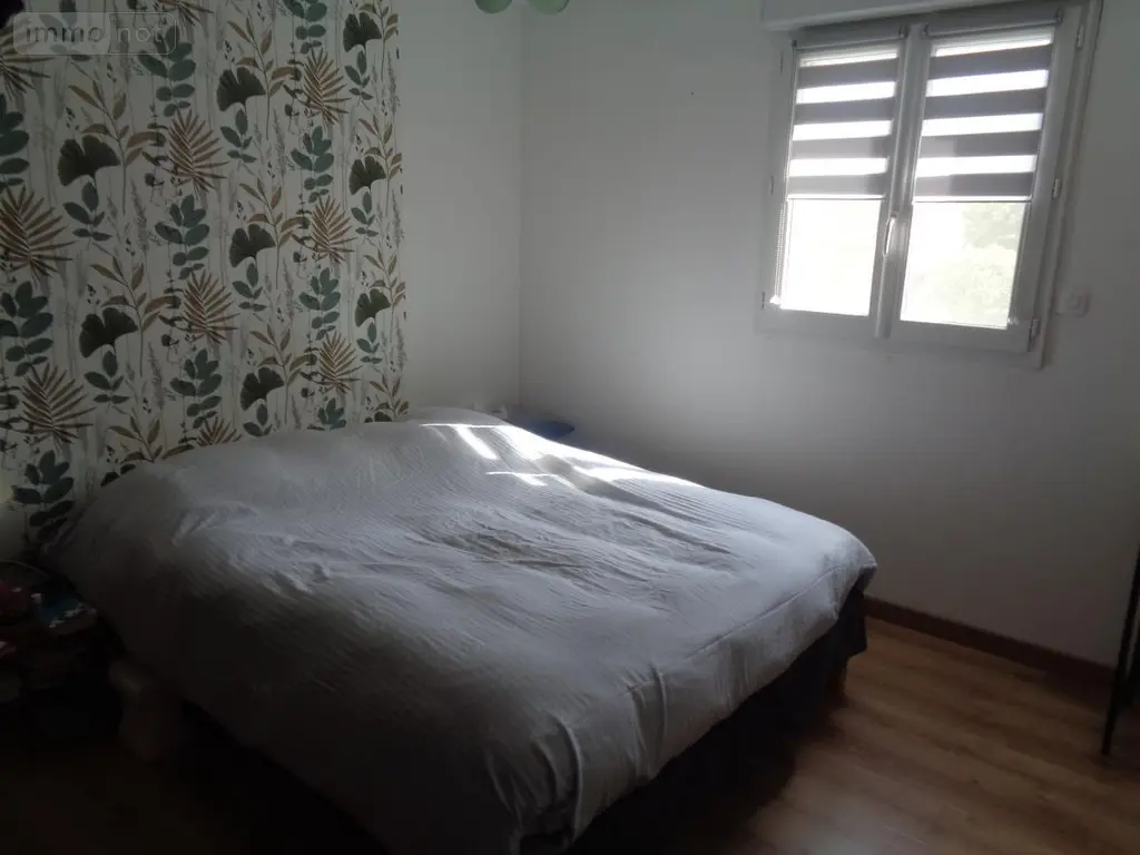 Maison a vendre Labourse 62113 Pas-de-Calais 62 131 m2 7 pièces 299000 euros 62023-3943 011