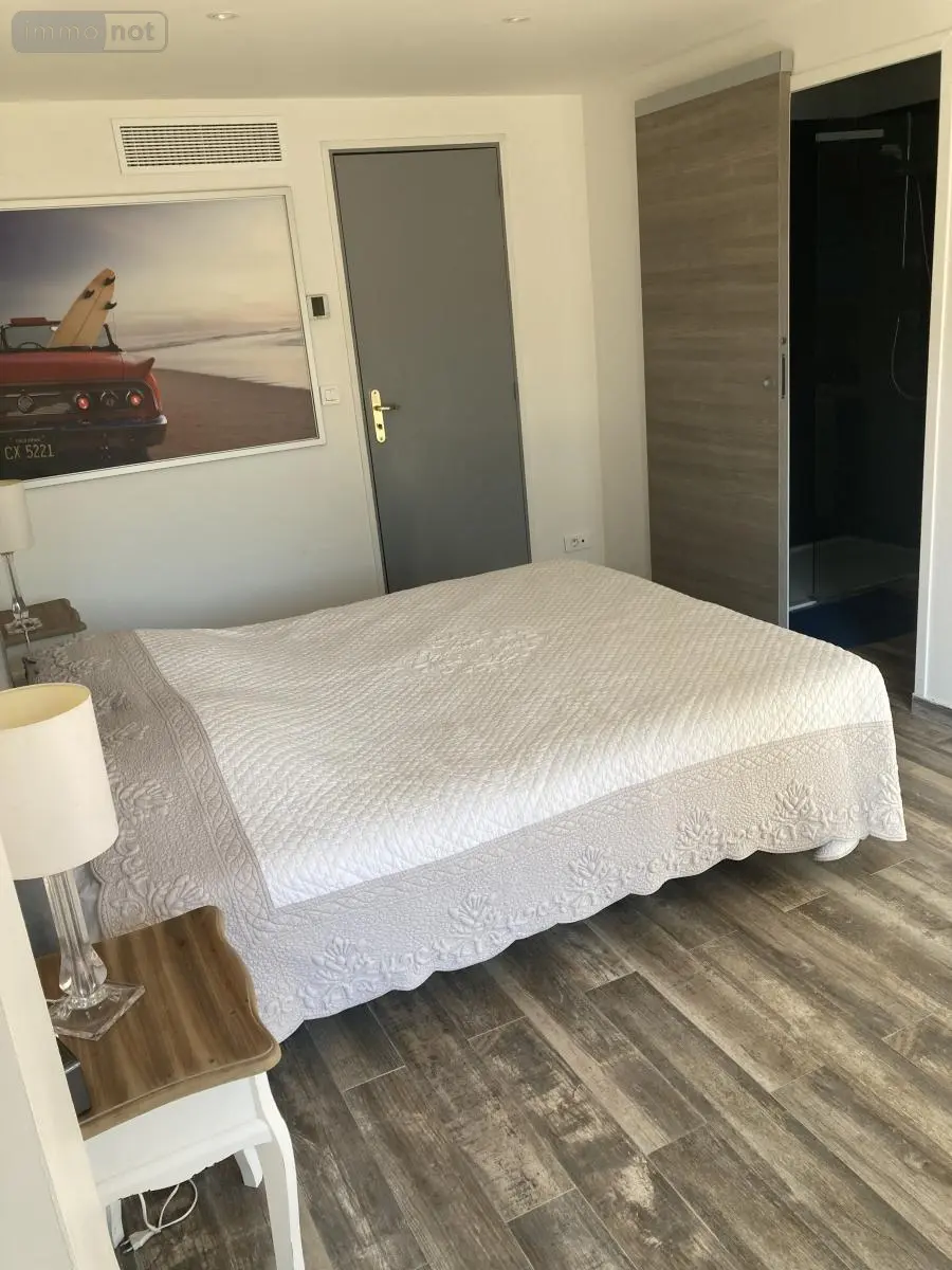 Maison a vendre Mandelieu-la-Napoule 06210 Alpes-Maritimes 06 174 m2 990000 euros 51022-2358 010