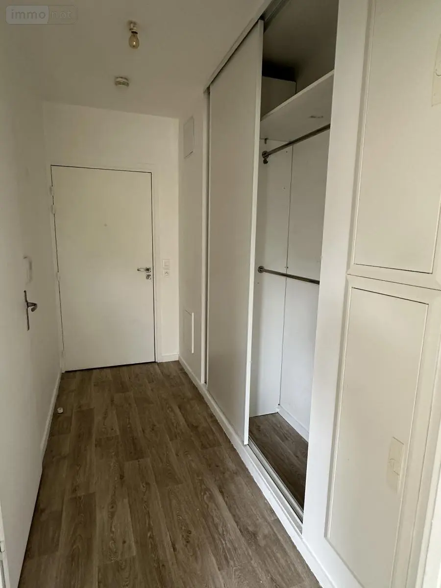 Appartement a vendre Lille 59800 Nord 59 34 m2 1 pièce 134840 euros 59017-2028 007