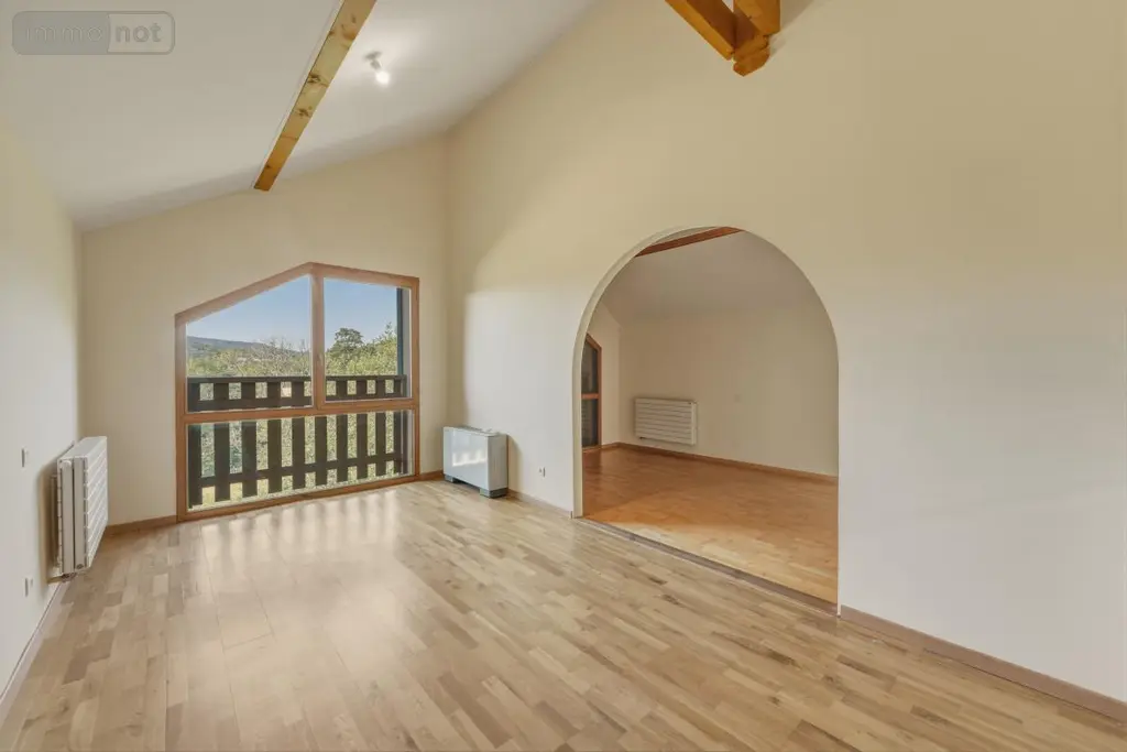 Maison a vendre Divonne-les-Bains 01220 Ain 01 661 m2 11 pièces 2500000 euros 01047-868 004