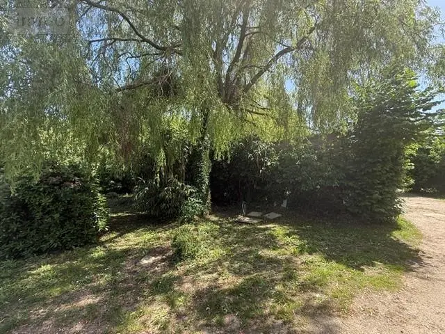 Maison a vendre L'Hôtellerie 14100 Calvados 14 162 m2 6 pièces 188200 euros 14058-1796 003