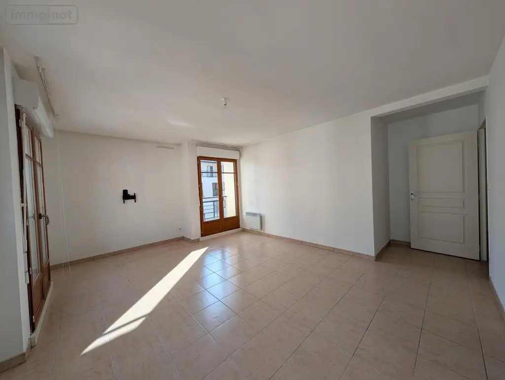 Appartement a vendre Morlaix 29600 Finistère 29 68 m2 209600 euros 29086-1759 003