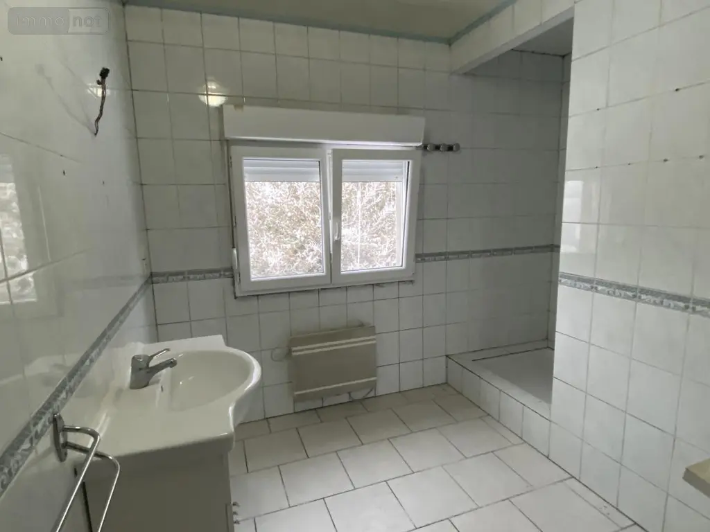 Maison a vendre Épehy 80740 Somme 80 77 m2 3 pièces 74800 euros 59098-11861 005