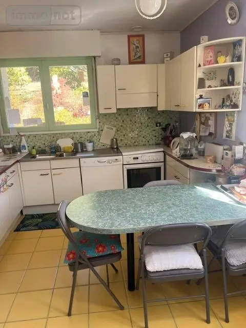 Maison a vendre Séné 56860 Morbihan 56 242 m2 10 pièces 1545000 euros 56001-1283 005