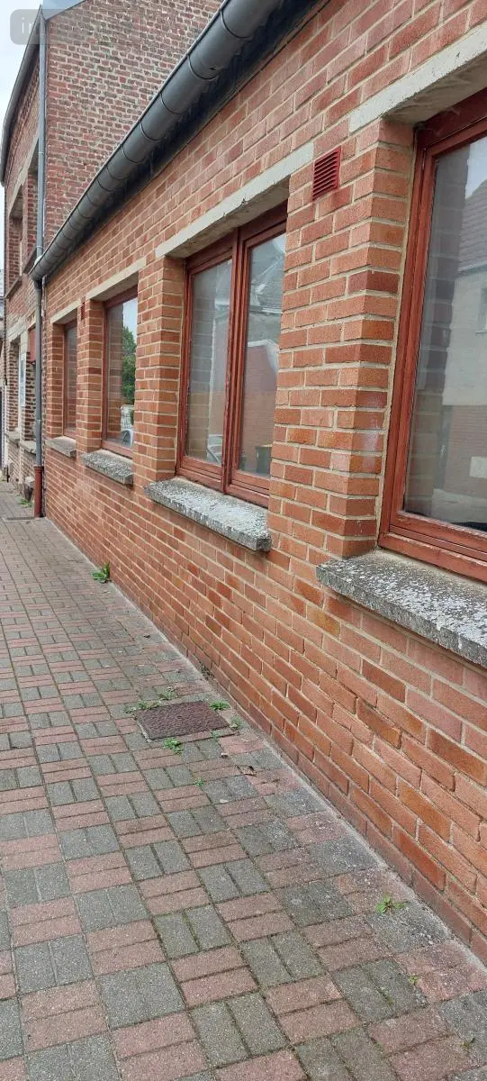 Location fonds et murs commerciaux Caudry 59540 Nord 59 150 m2 700 euros 59191-L1029 002