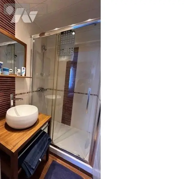Maison a vendre Luynes 37230 Indre-et-Loire 37 174 m2 7 pièces 433000 euros 37009-2666 014