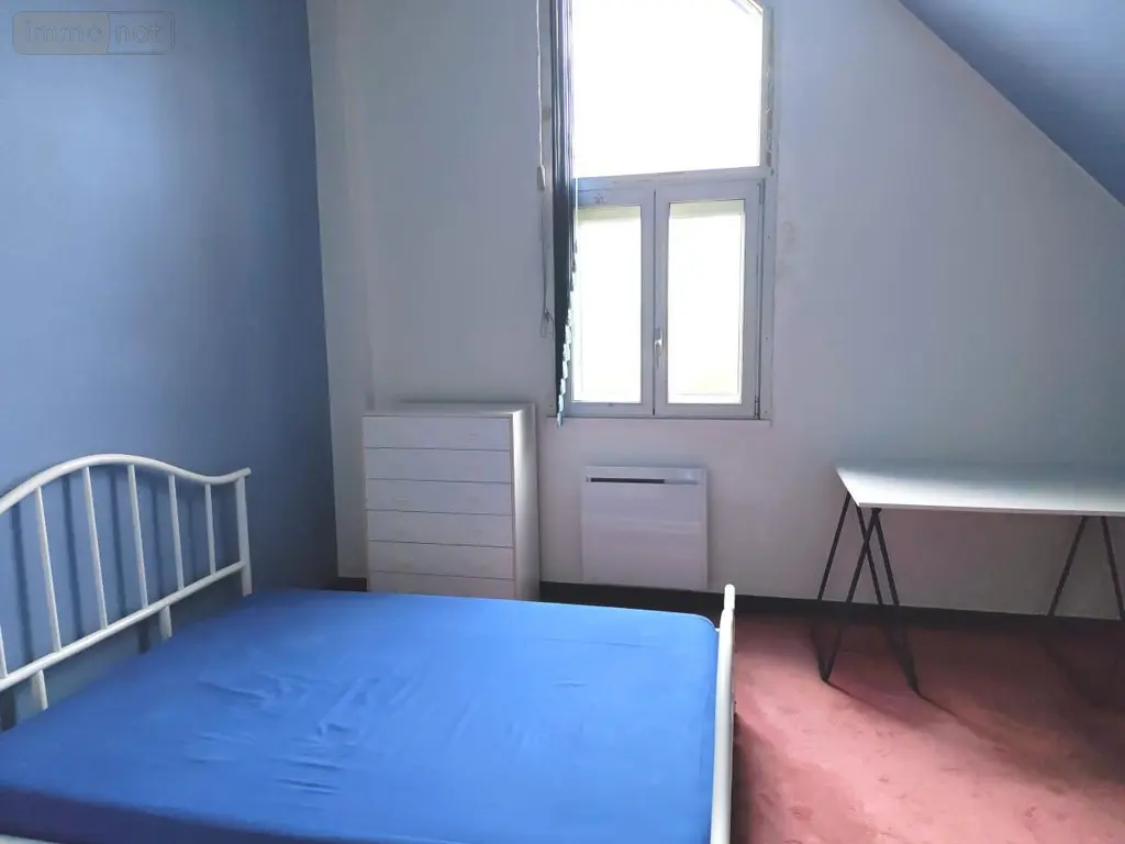 Maison a vendre Santec 29250 Finistère 29 168 m2 10 pièces 593940 euros 29101-1613 011