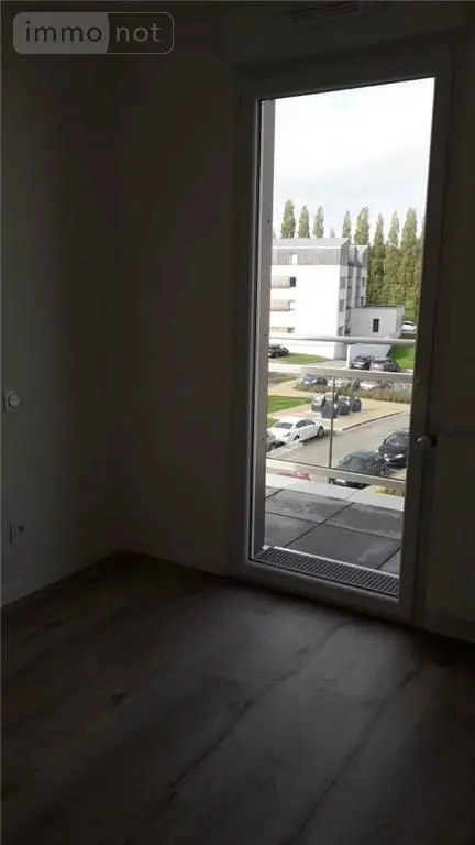 Location appartement Saint-Berthevin 53940 Mayenne 53 86 m2 895 euros 53006-L273 011