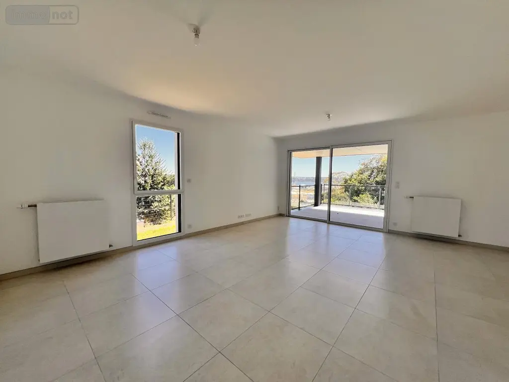 Appartement a vendre Brest 29200 Finistère 29 53 m2 2 pièces 385000 euros 29031-754 003