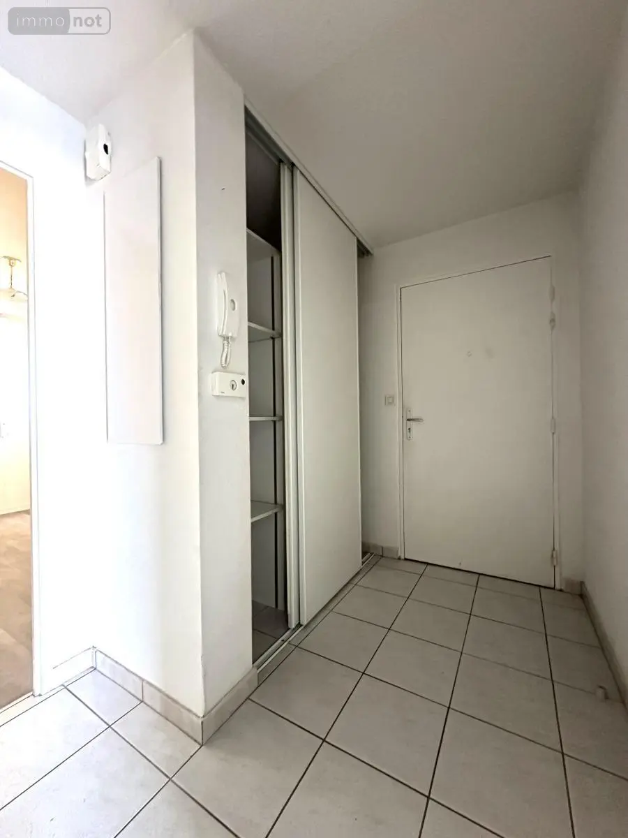 Appartement a vendre Languidic 56440 Morbihan 56 59 m2 3 pièces 147680 euros 56029-1407 007