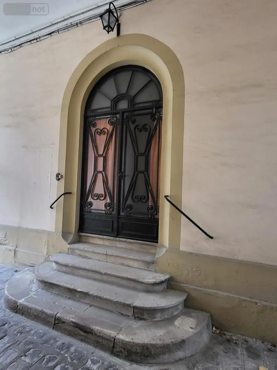 Appartement a vendre Reims 51100 Marne 51 145 m2 5 pièces 498000 euros 51048-786 002