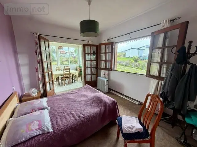 Maison a vendre Le Tampon 97430 La Réunion 974 230 m2 7 pièces 559075 euros 97409-362 010