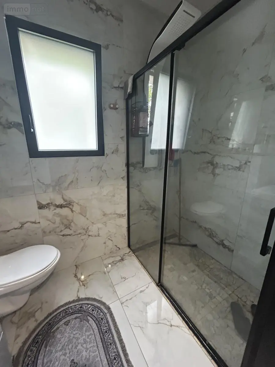 Maison a vendre Yffiniac 22120 Côtes-d'Armor 22 156 m2 7 pièces 371000 euros 22007-675 015