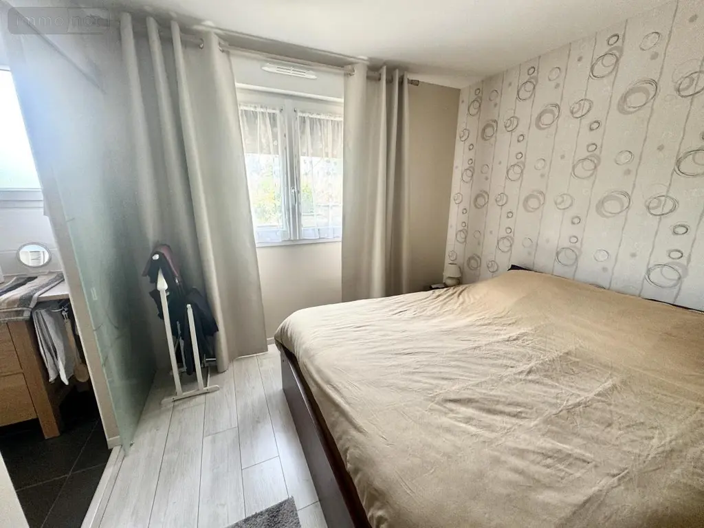 Location maison Les Bessons 48200 Lozère 48 153 m2 8 pièces 1130 euros 48032-L123 007