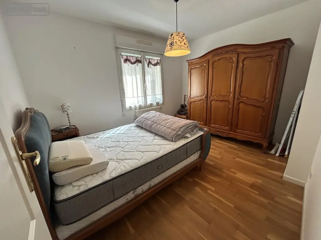 Maison a vendre Cambrai 59400 Nord 59 86 m2 4 pièces 241000 euros 59083-2646 009